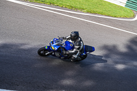 cadwell-no-limits-trackday;cadwell-park;cadwell-park-photographs;cadwell-trackday-photographs;enduro-digital-images;event-digital-images;eventdigitalimages;no-limits-trackdays;peter-wileman-photography;racing-digital-images;trackday-digital-images;trackday-photos